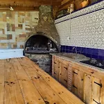 Tozolosolobos