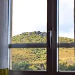 Tozolosolobos Prázdninový dům
