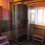 Tozolosolobos