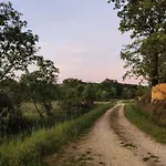 Tozolosolobos Otero de Bodos