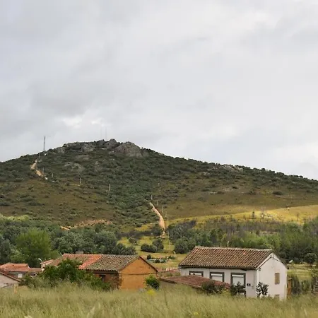 Tozolosolobos