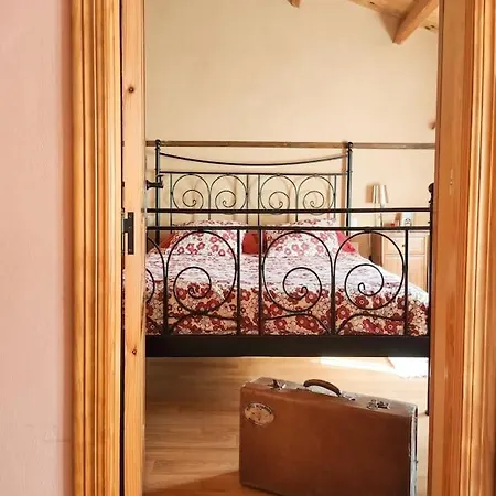 Tozolosolobos * Otero de Bodos