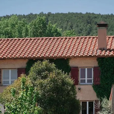 Tozolosolobos * Otero de Bodos