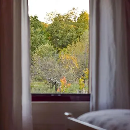 Tozolosolobos Otero de Bodos