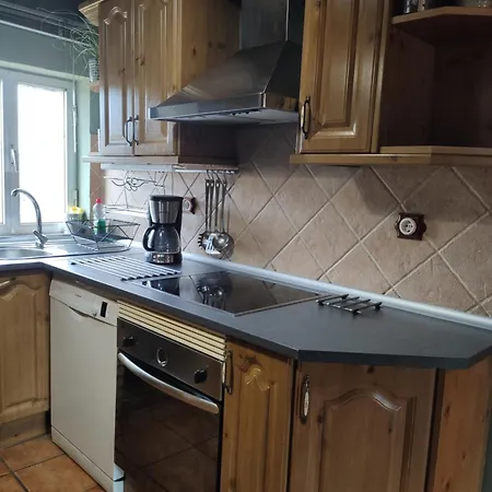 Tozolosolobos * Otero de Bodos