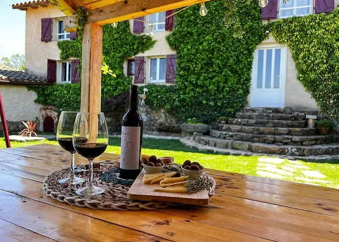 Tozolosolobos * Otero de Bodos