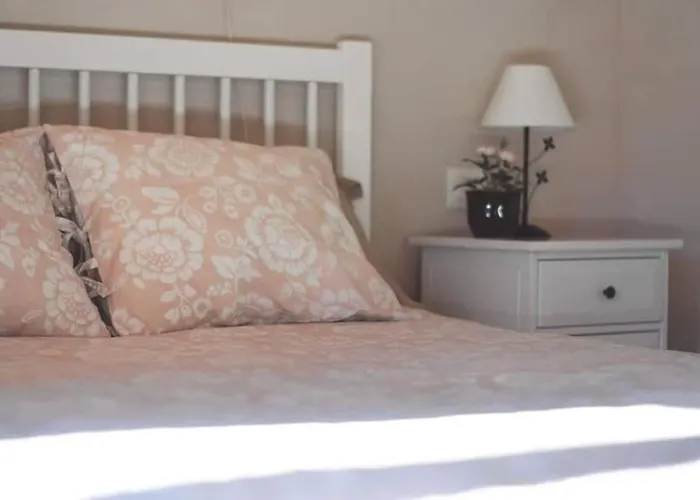 Nyaraló Tozolosolobos *