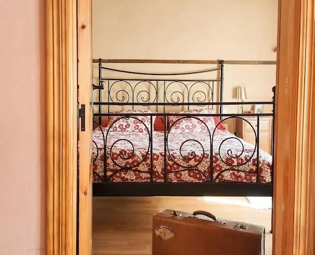 Tozolosolobos * Otero de Bodos