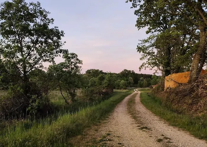 Tozolosolobos Otero de Bodos