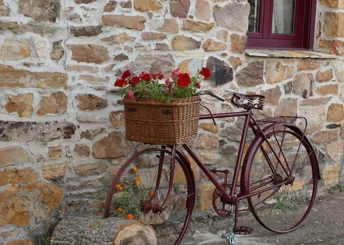 Tozolosolobos Nyaraló *