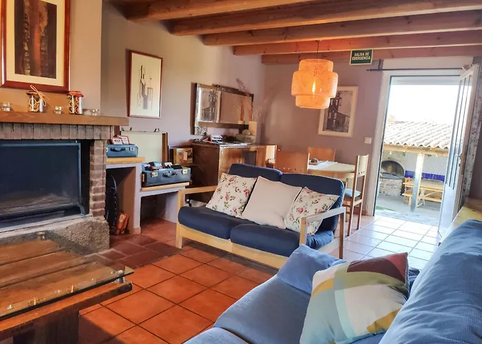 Tozolosolobos Otero de Bodos