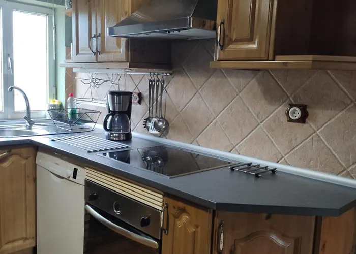 Tozolosolobos * Otero de Bodos